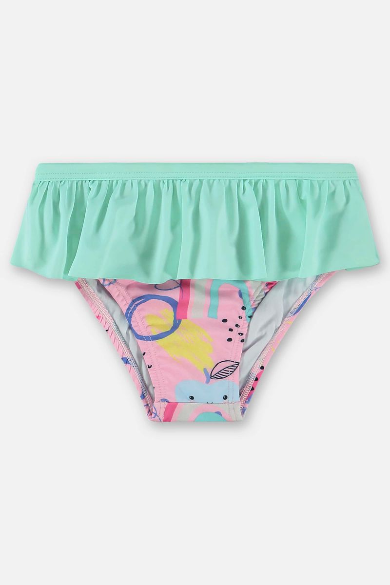 Biquini-Infantil-FPS-50-com-Blusa-e-Calcinha