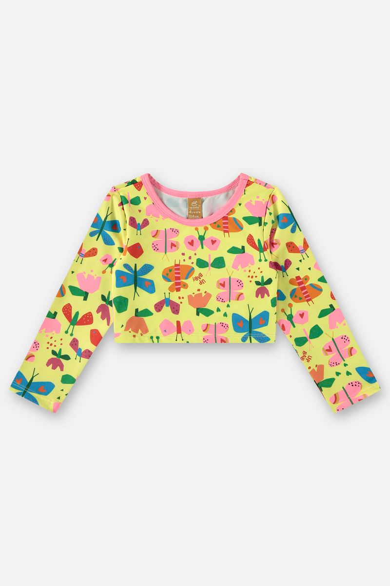 Biquini-Infantil-FPS-50-com-Blusa-e-Calcinha