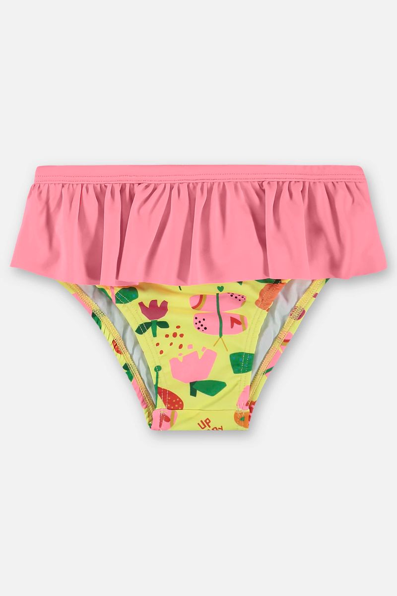 Biquini-Infantil-FPS-50-com-Blusa-e-Calcinha