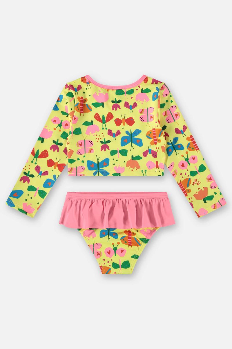 Biquini-Infantil-FPS-50-com-Blusa-e-Calcinha