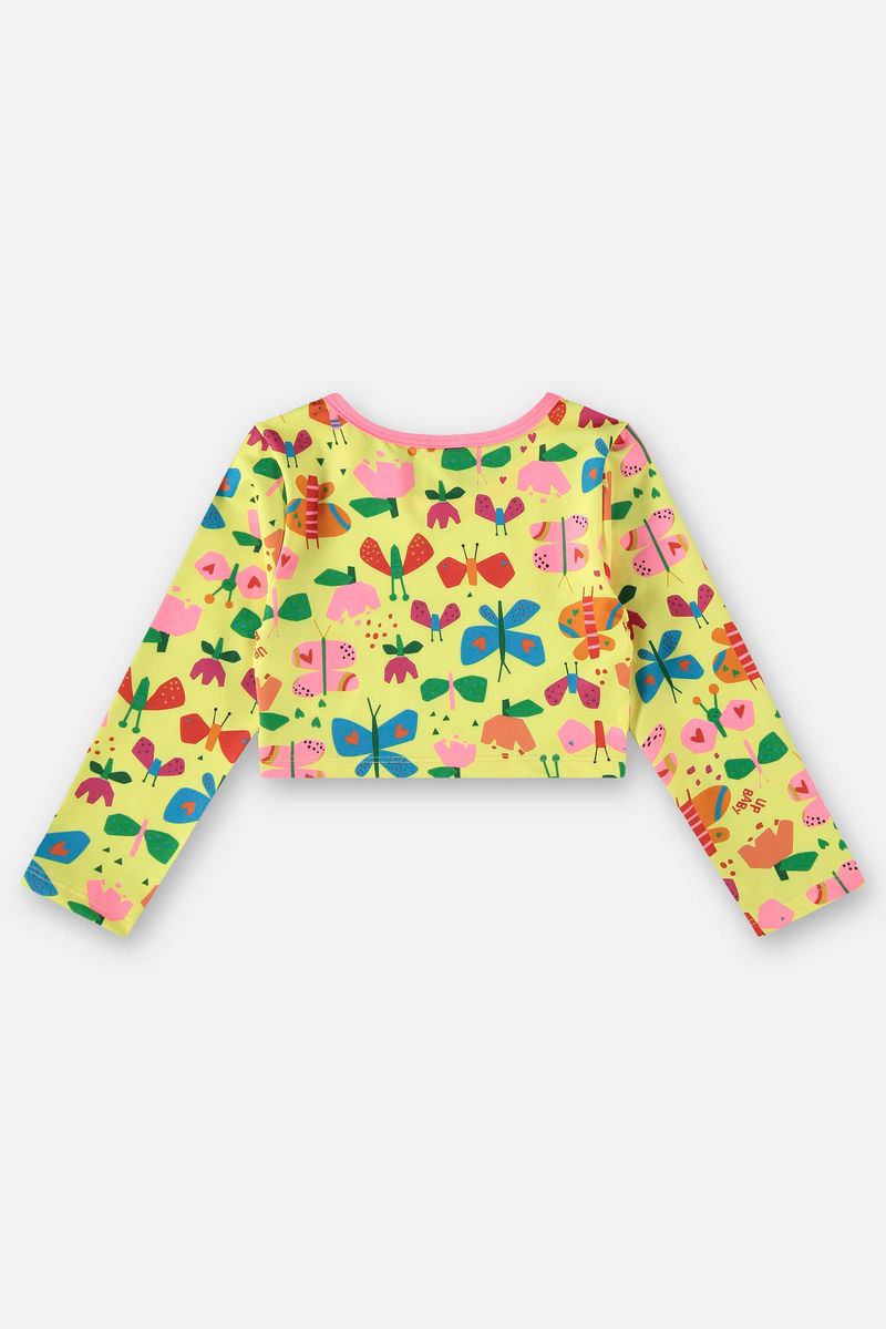 Biquini-Infantil-FPS-50-com-Blusa-e-Calcinha