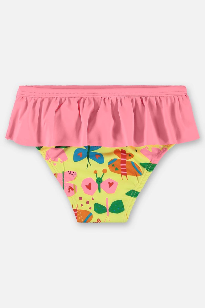 Biquini-Infantil-FPS-50-com-Blusa-e-Calcinha