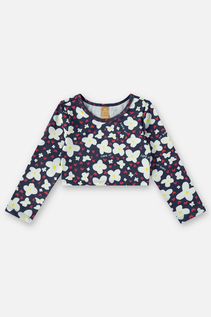 Biquini-Infantil-FPS-50-com-Blusa-e-Calcinha