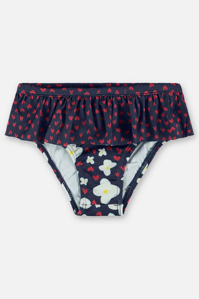 Biquini-Infantil-FPS-50-com-Blusa-e-Calcinha