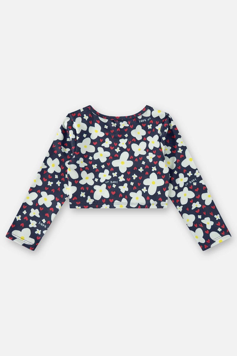 Biquini-Infantil-FPS-50-com-Blusa-e-Calcinha