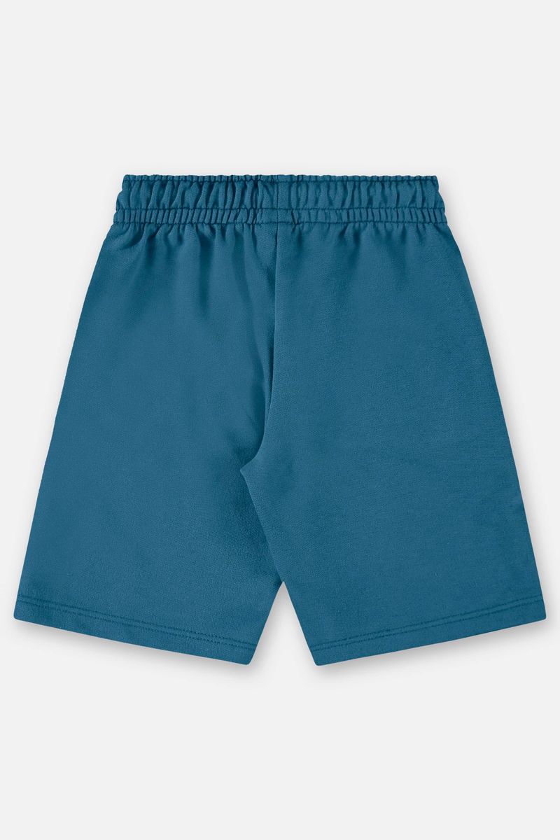 Bermuda-Basica-Infantil-para-Meninos