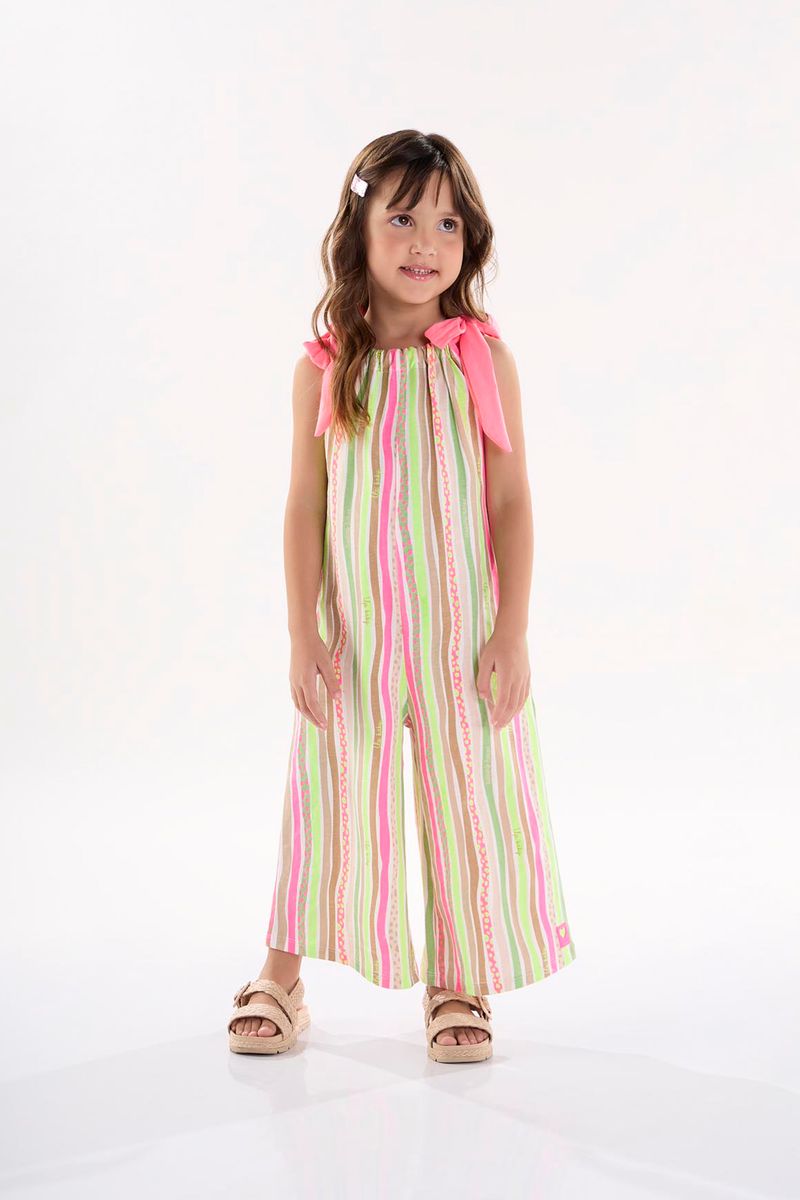 Macacao-Infantil-para-Menina-em-Meia-Malha--Off-White--Up-Baby