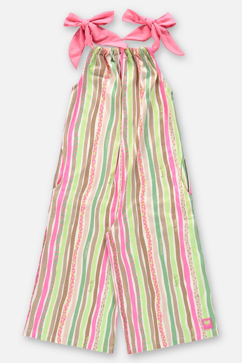 Macacao-Infantil-para-Menina-em-Meia-Malha--Off-White--Up-Baby