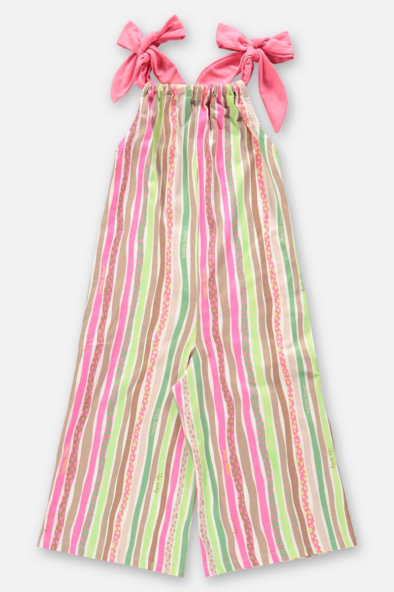 Macacao-Infantil-para-Menina-em-Meia-Malha--Off-White--Up-Baby