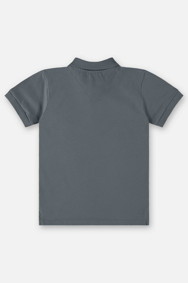 Camisa-Polo-Infantil-Basica-para-Meninos