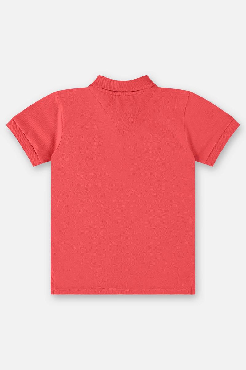 Camisa-Polo-Infantil-Basica-para-Meninos