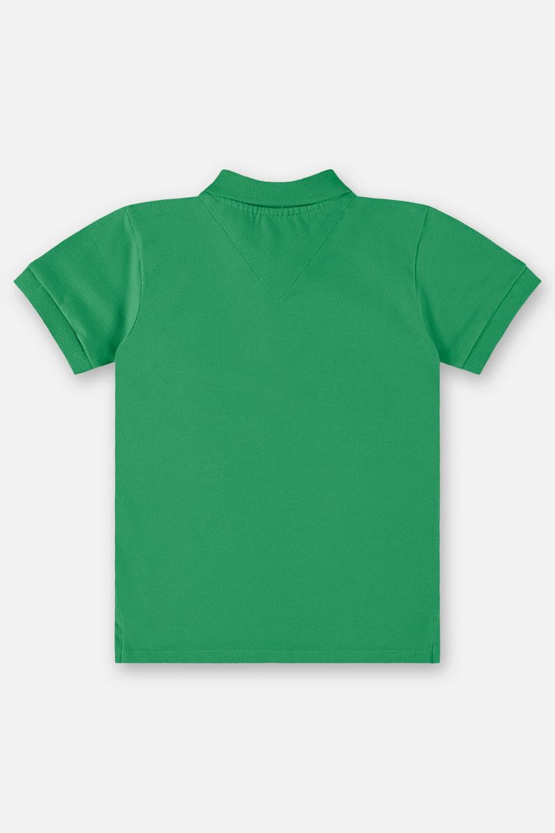 Camisa-Polo-Infantil-Basica-para-Meninos