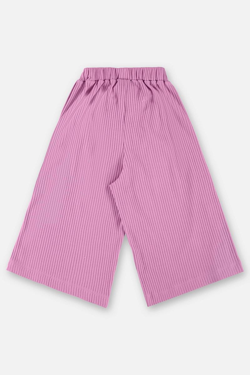 Conjunto-Infantil-para-Menina-com-Blusa-e-Calca--Roxo--Up-Baby-