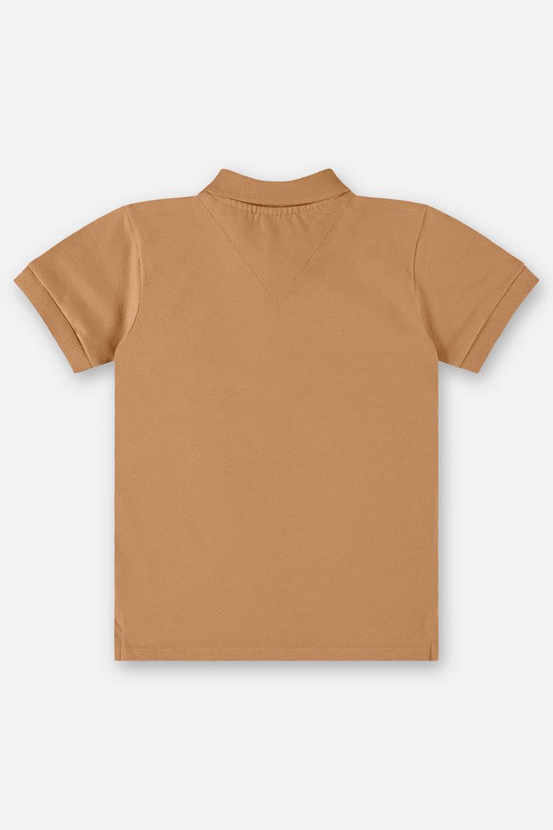 Camisa-Polo-Infantil-Basica-para-Meninos