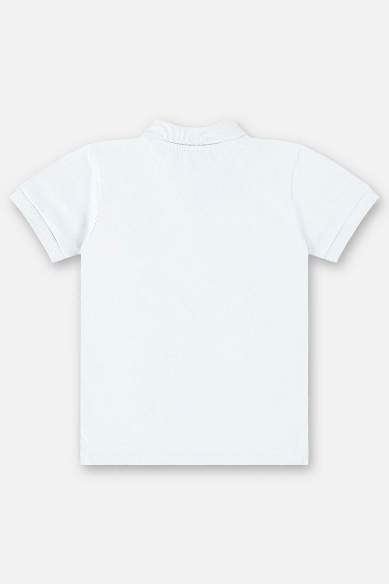 Camisa-Polo-Infantil-Basica-para-Meninos