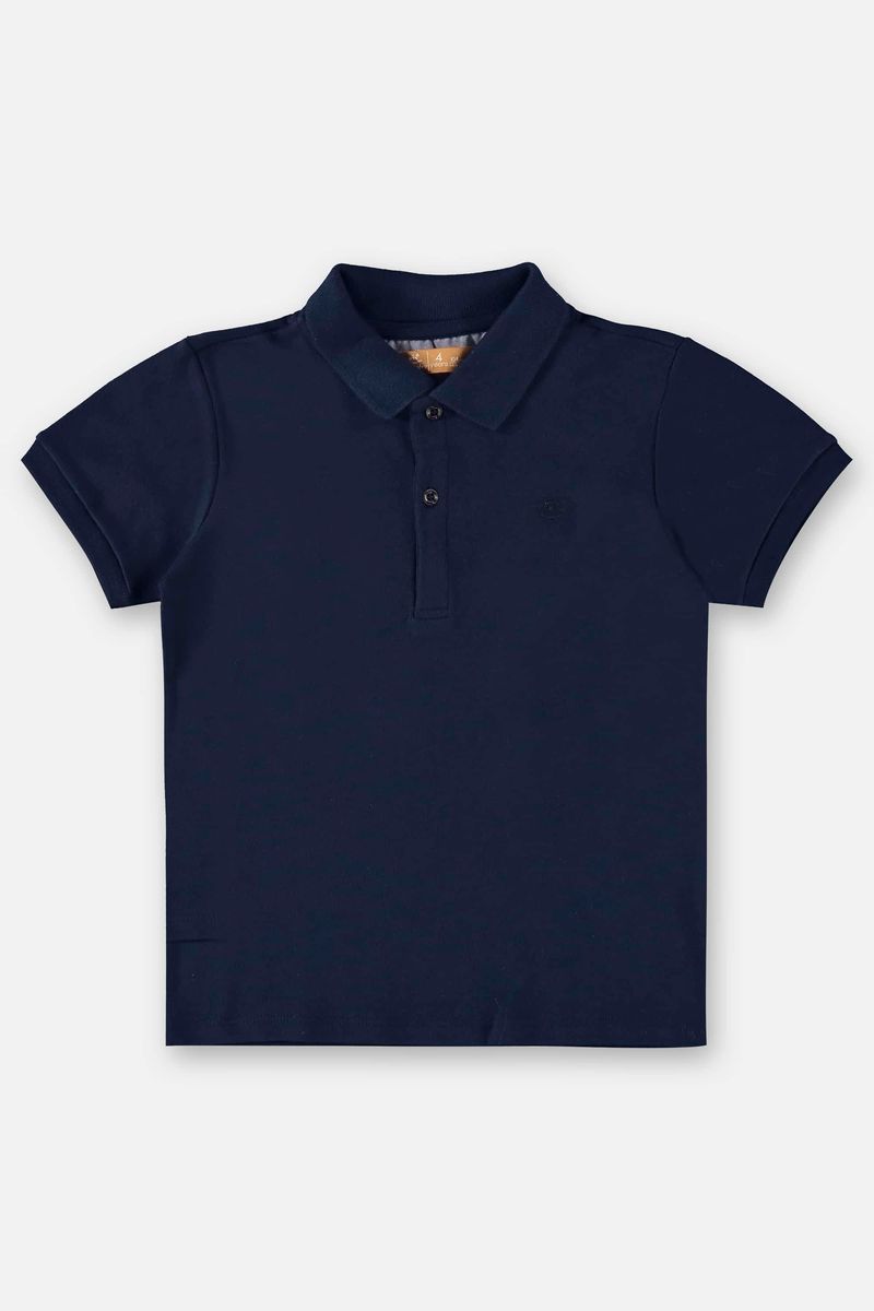 Camisa-Polo-Basica-Infantil-para-Meninos