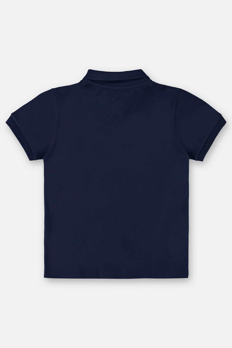 Camisa-Polo-Basica-Infantil-para-Meninos