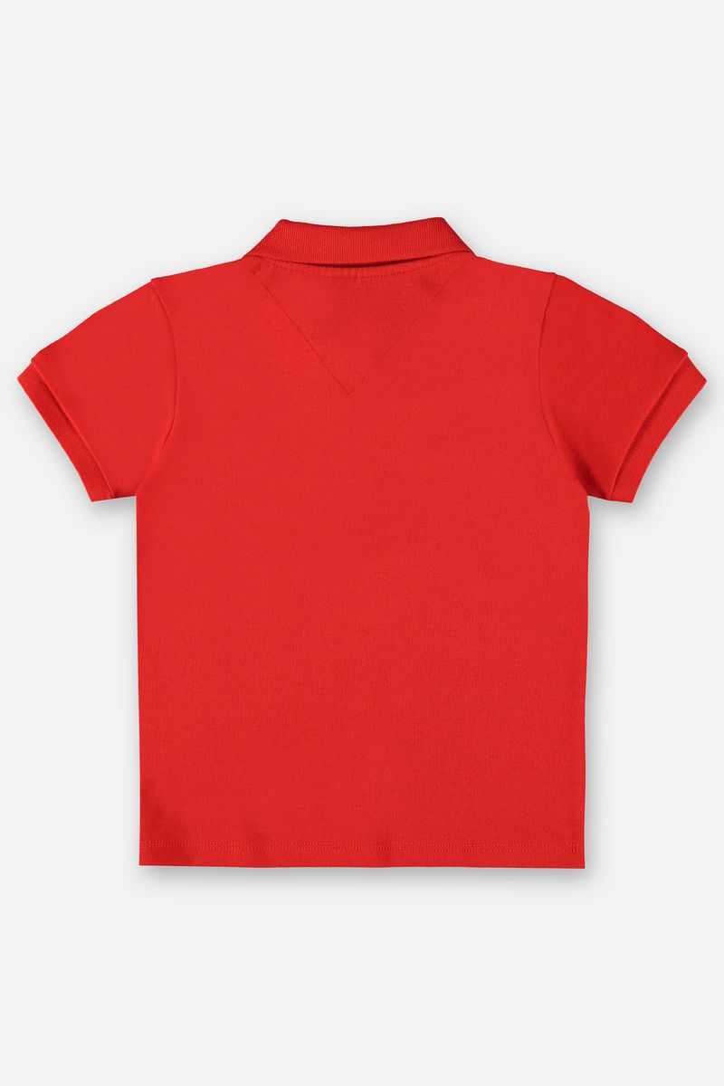 Camisa-Polo-Basica-Infantil-para-Meninos
