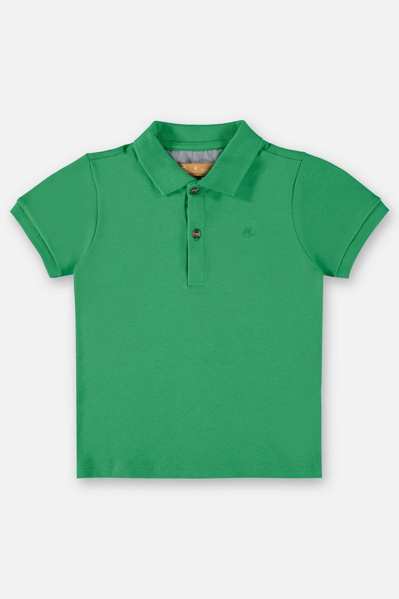 Camisa-Polo-Basica-Infantil-para-Meninos
