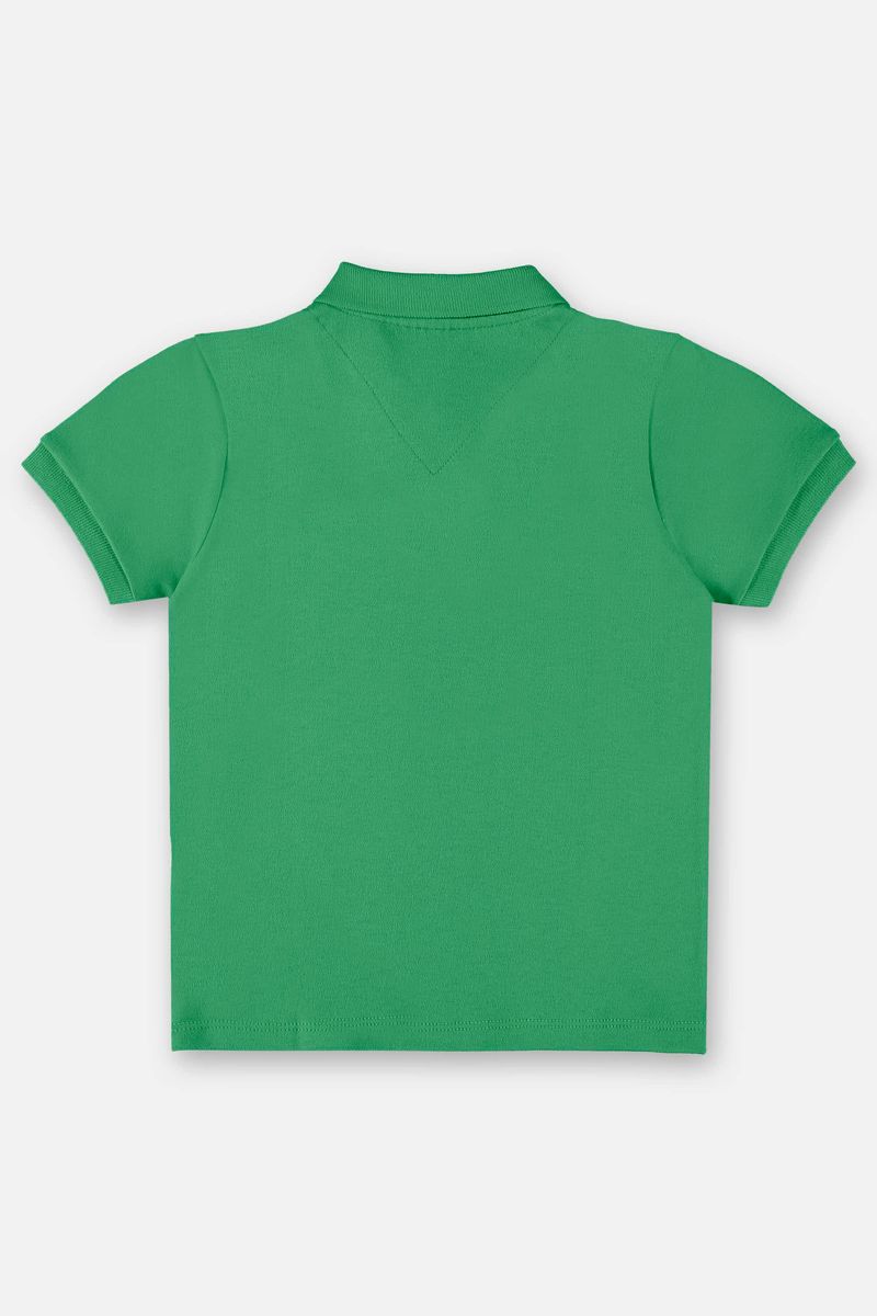 Camisa-Polo-Basica-Infantil-para-Meninos