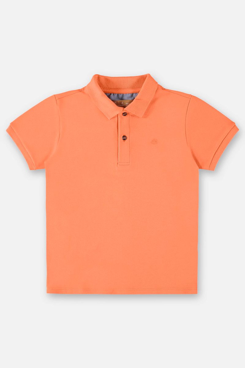 Camisa-Polo-Basica-Infantil-para-Meninos