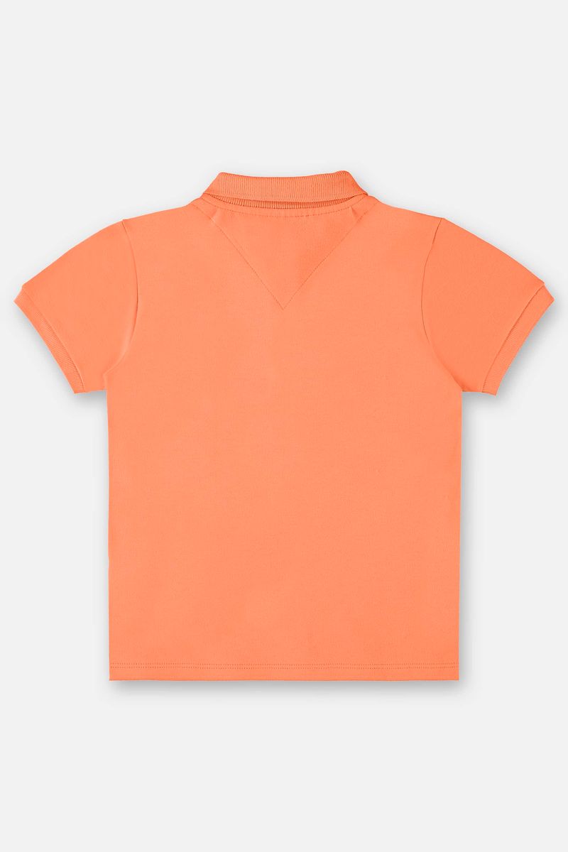 Camisa-Polo-Basica-Infantil-para-Meninos