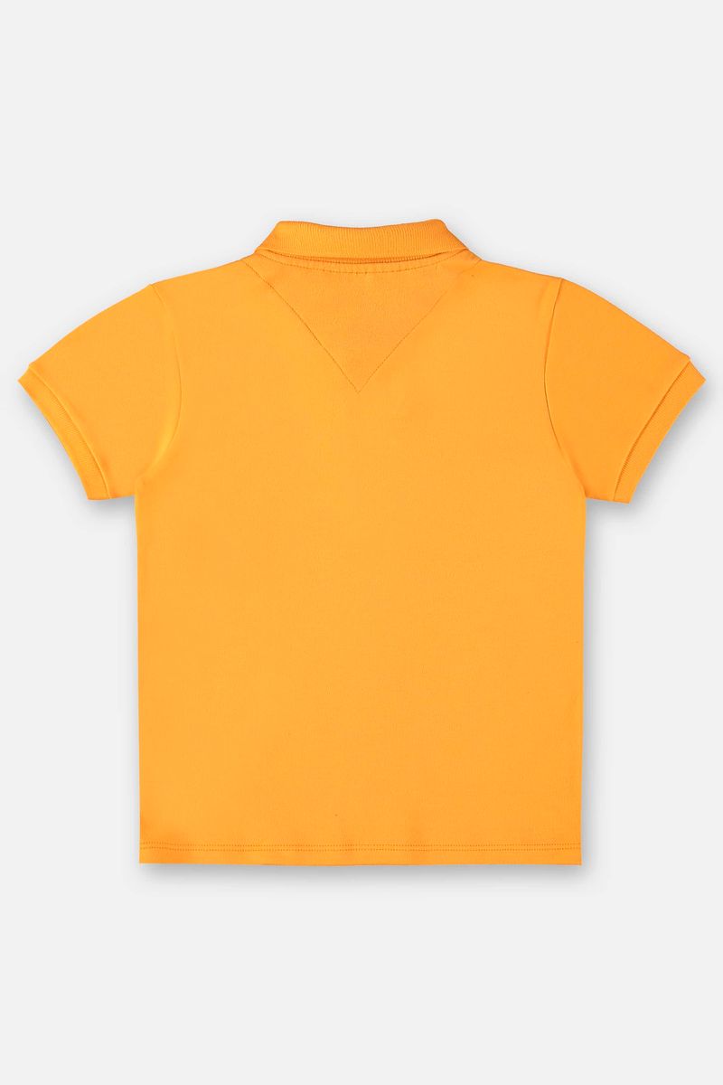 Camisa-Polo-Basica-Infantil-para-Meninos
