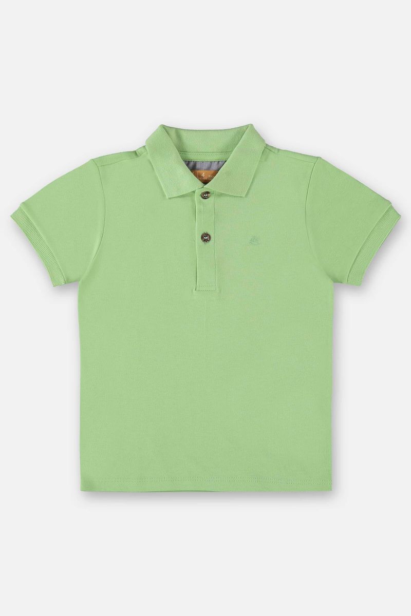 Camisa-Polo-Basica-Infantil-para-Meninos