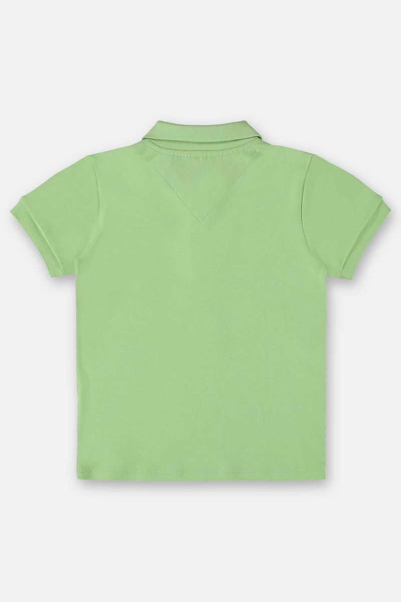 Camisa-Polo-Basica-Infantil-para-Meninos