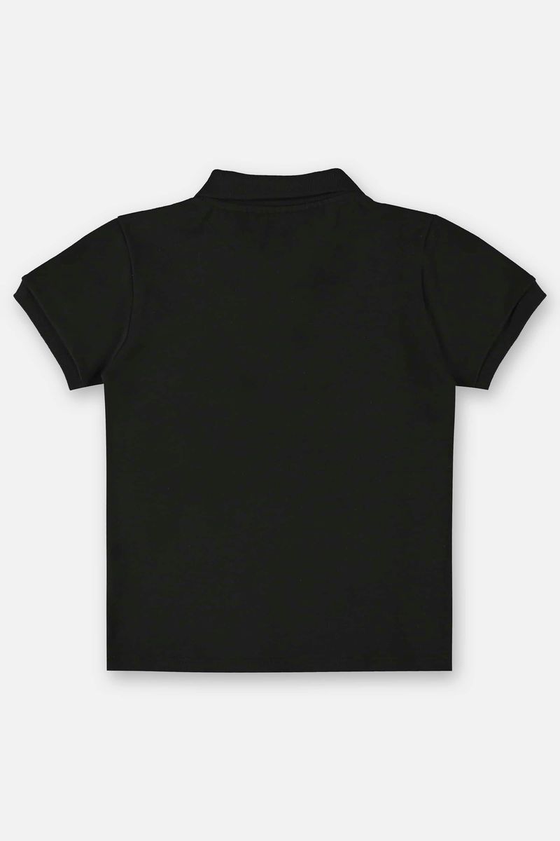 Camisa-Polo-Basica-Infantil-para-Meninos
