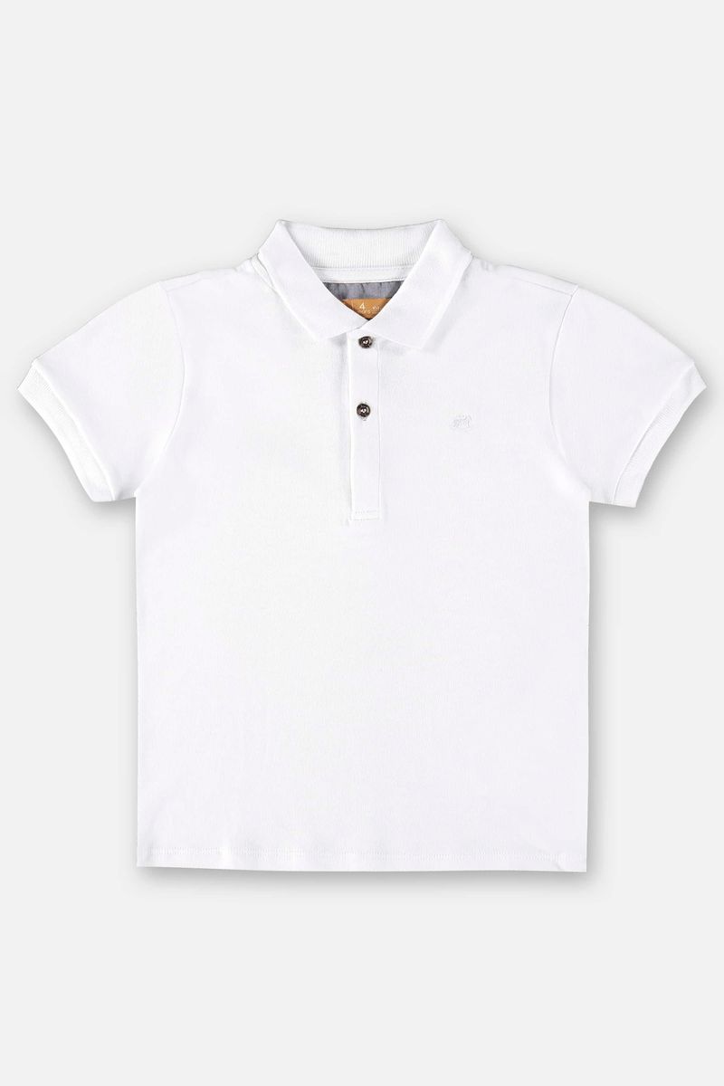 Camisa-Polo-Basica-Infantil-para-Meninos