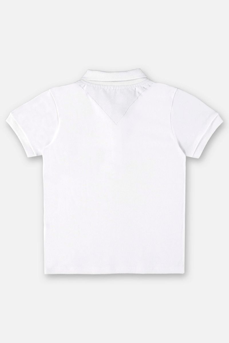Camisa-Polo-Basica-Infantil-para-Meninos