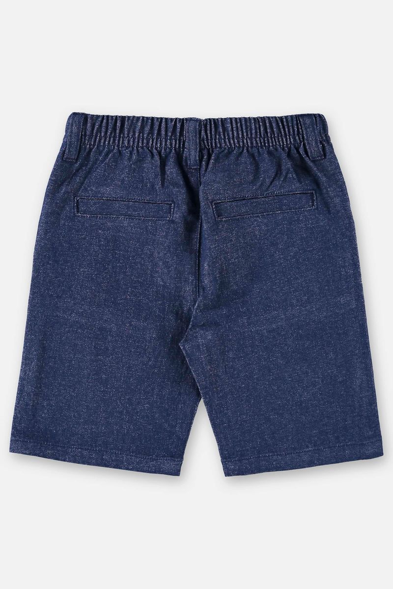 Bermuda-Infantil-em-Sarja--Azul--Up-Baby
