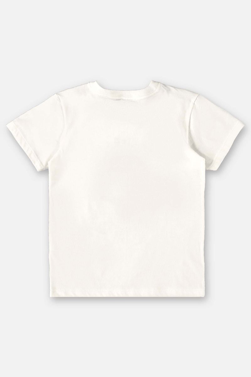Conjunto-Infantil-para-Menino-com-Camiseta-e-Bermuda--Off-White--Up-Baby