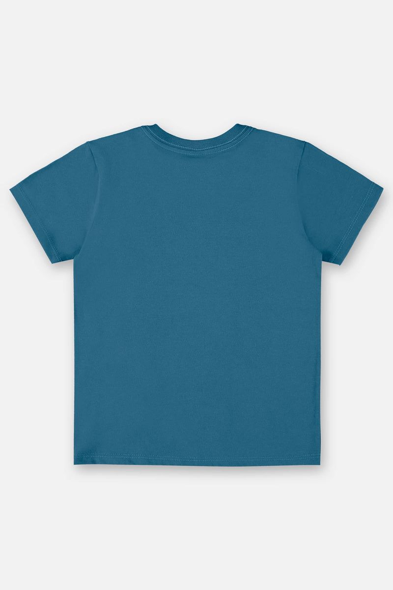 Camiseta-Manga-Curta-Basica-para-Meninos