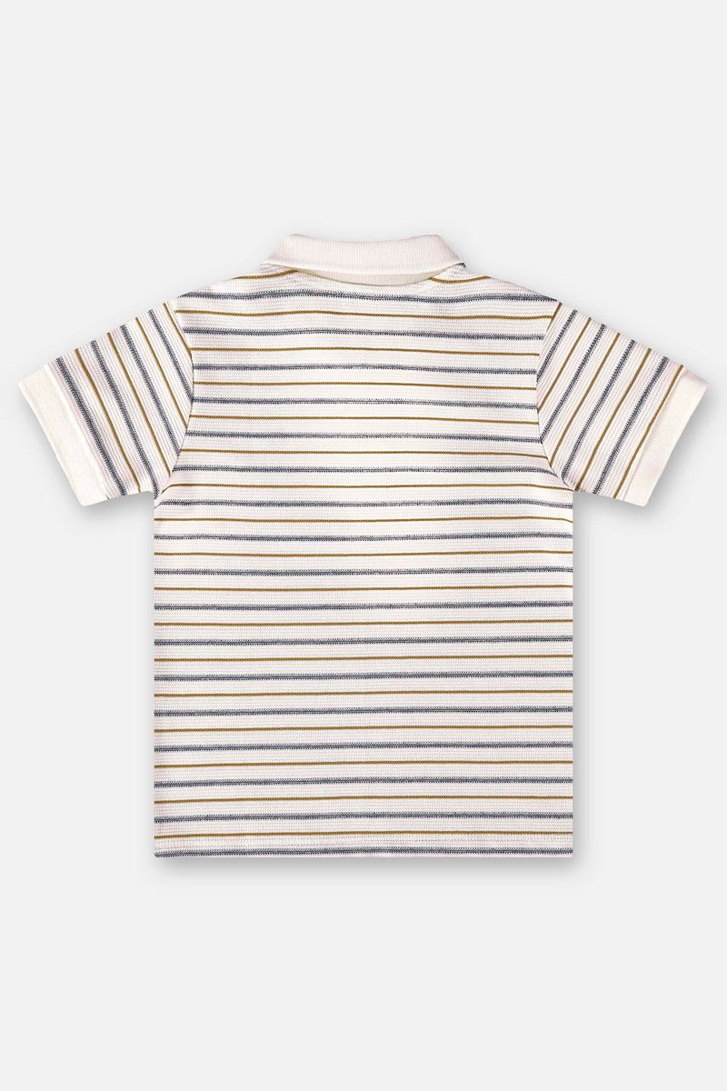 Camisa-Polo-Infantil-para-Menino--Off-White--Up-Baby