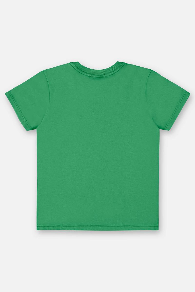 Camiseta-Manga-Curta-Basica-para-Meninos