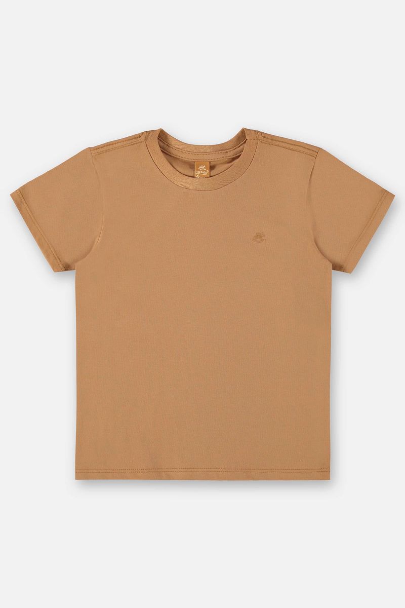 Camiseta-Manga-Curta-Basica-para-Meninos