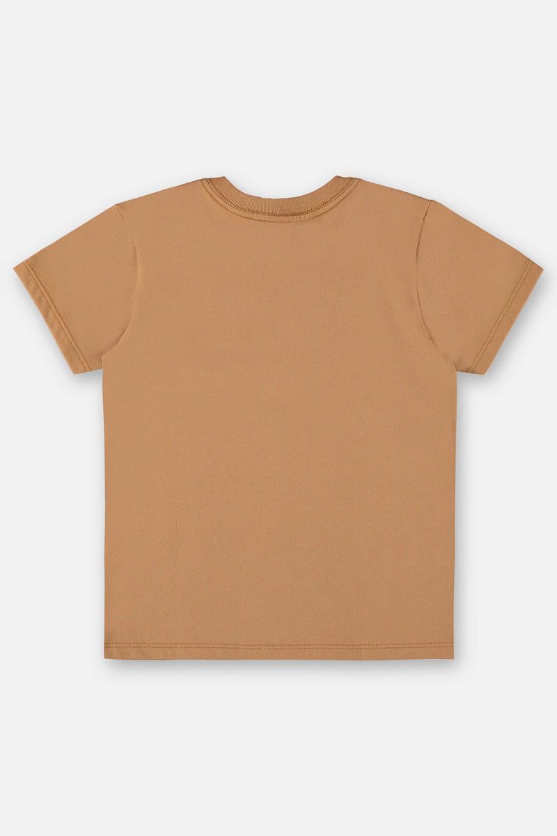 Camiseta-Manga-Curta-Basica-para-Meninos