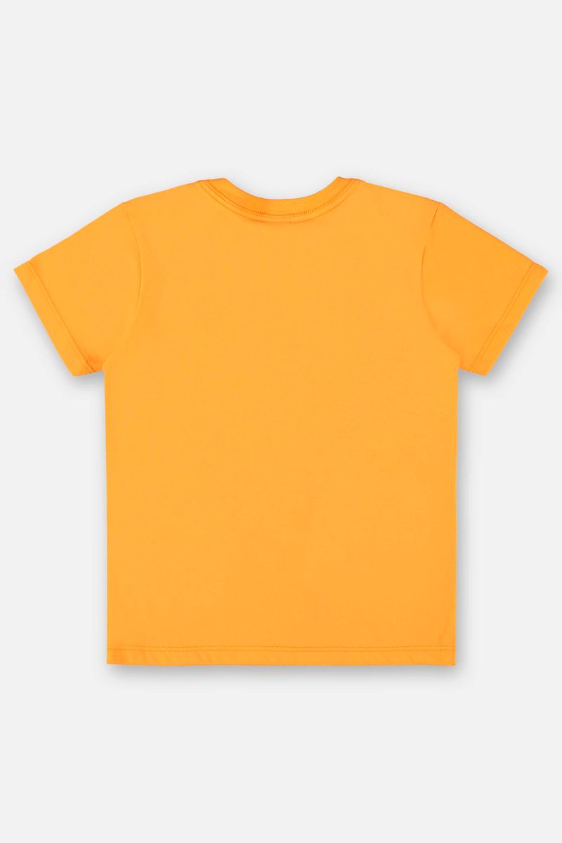 Camiseta-Manga-Curta-Basica-para-Meninos