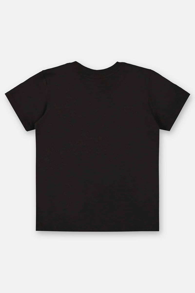 Camiseta-Manga-Curta-Basica-para-Meninos