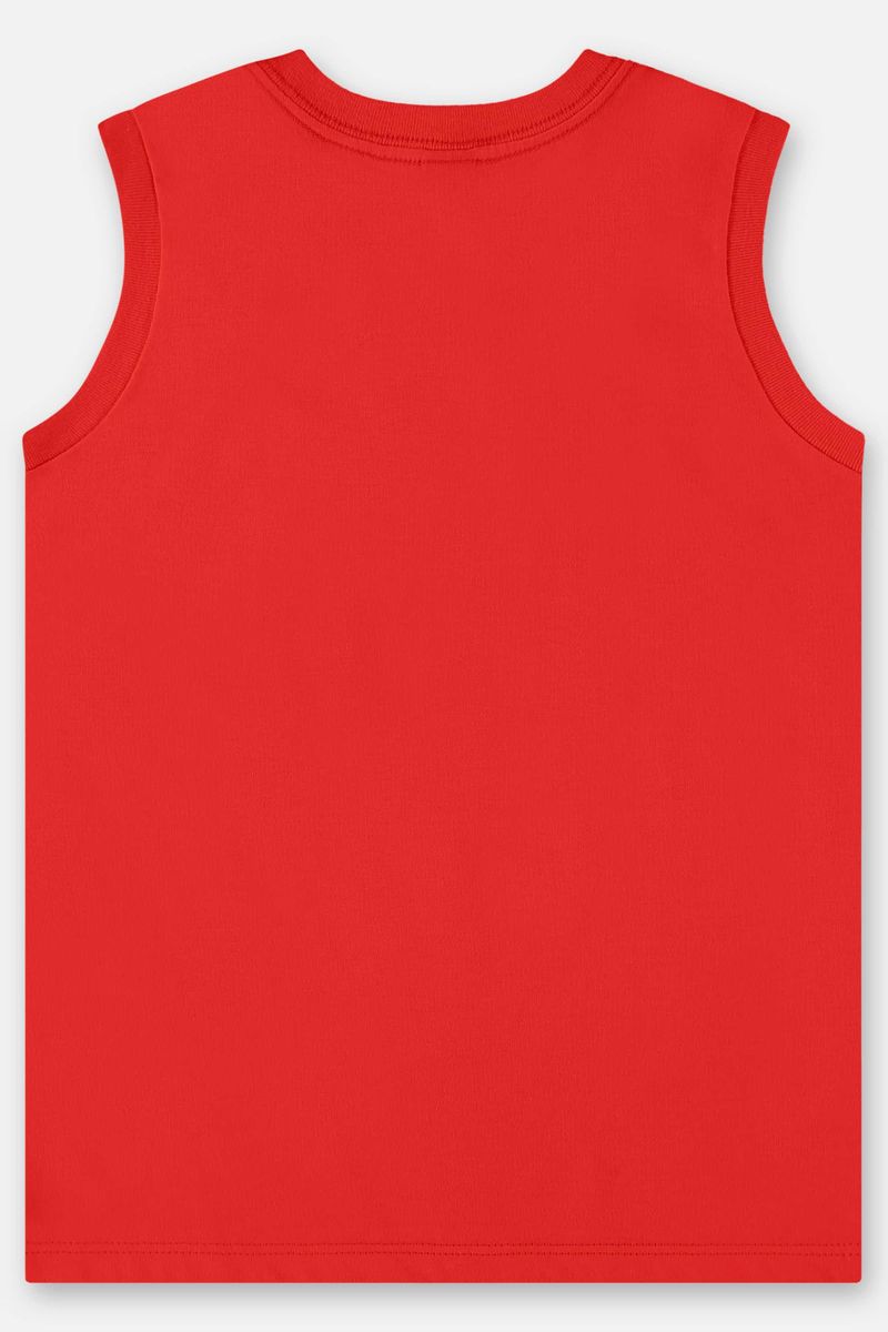 Regata-Infantil-Basica-para-Meninos