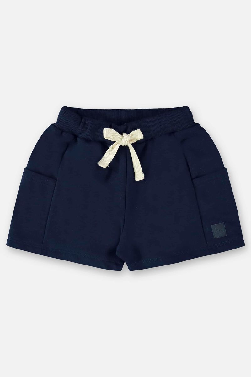 Short-Basico-Infantil-para-Meninas