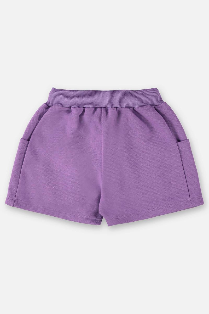 Short-Basico-Infantil-para-Meninas