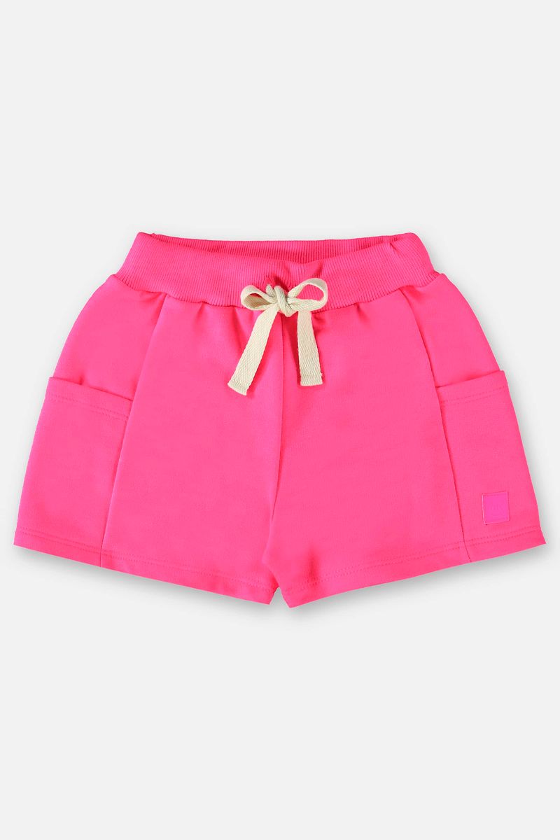 Short-Basico-Infantil-para-Meninas