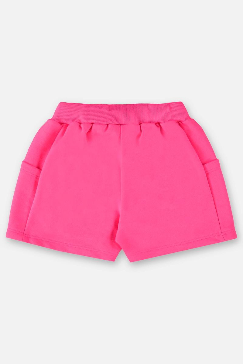 Short-Basico-Infantil-para-Meninas