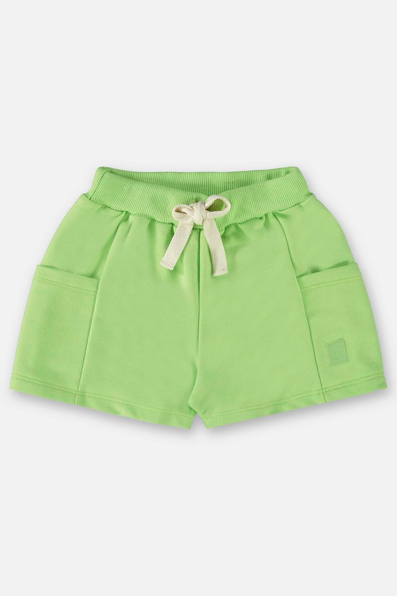 Short-Basico-Infantil-para-Meninas