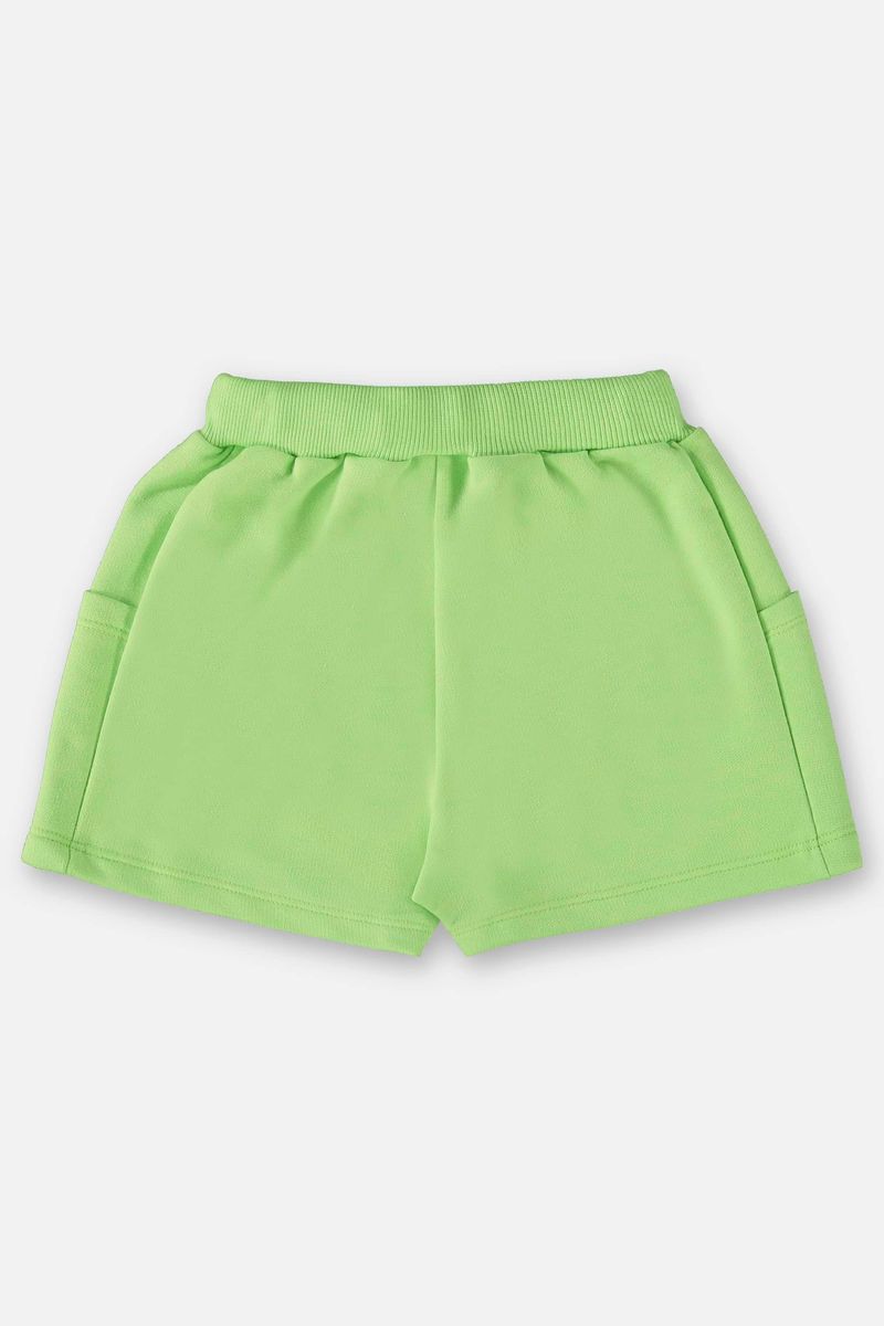 Short-Basico-Infantil-para-Meninas