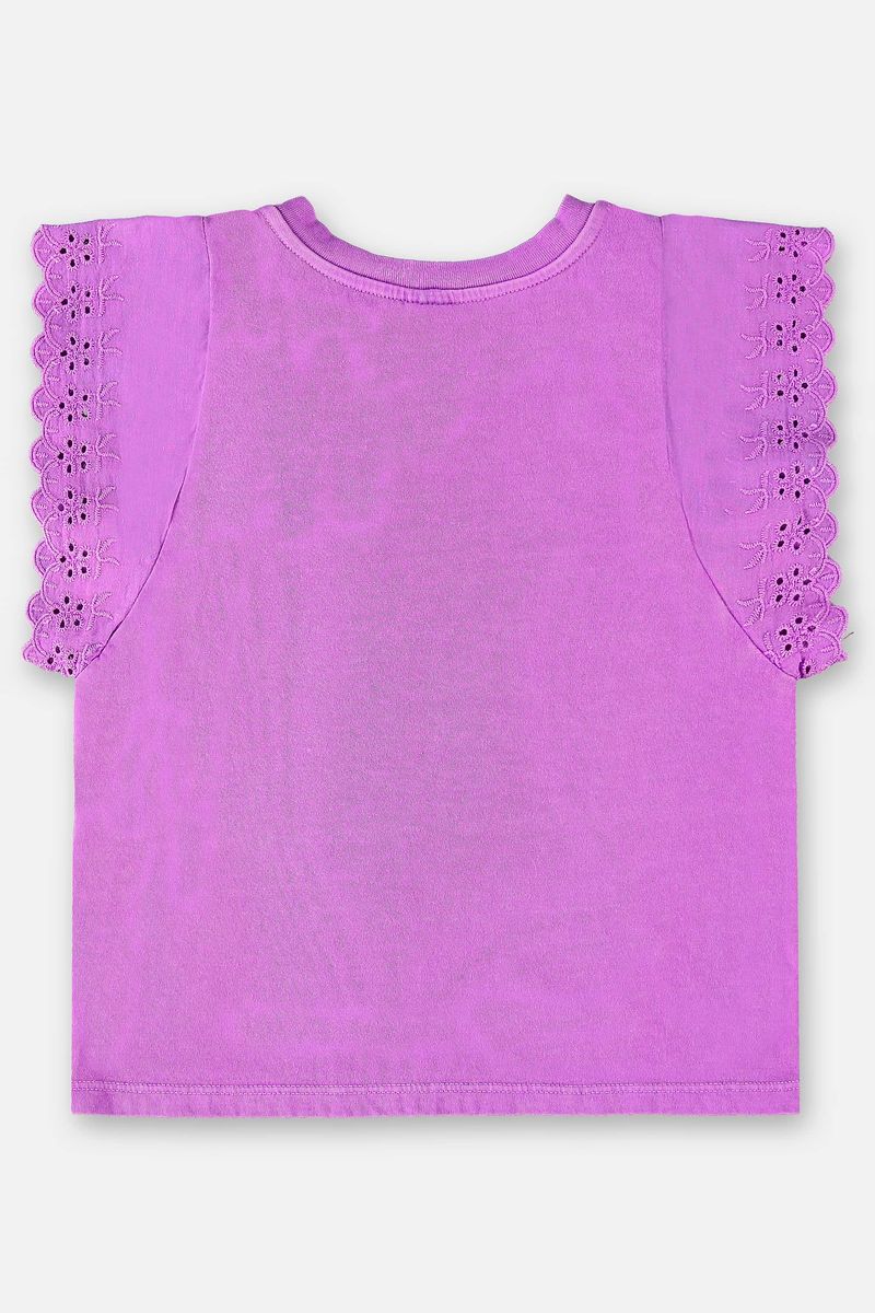 Blusa-Manga-Curta-Basica-Infantil