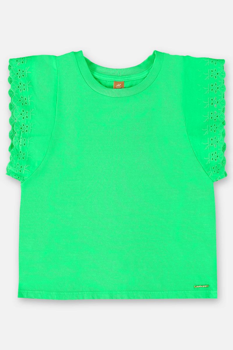 Blusa-Manga-Curta-Basica-Infantil